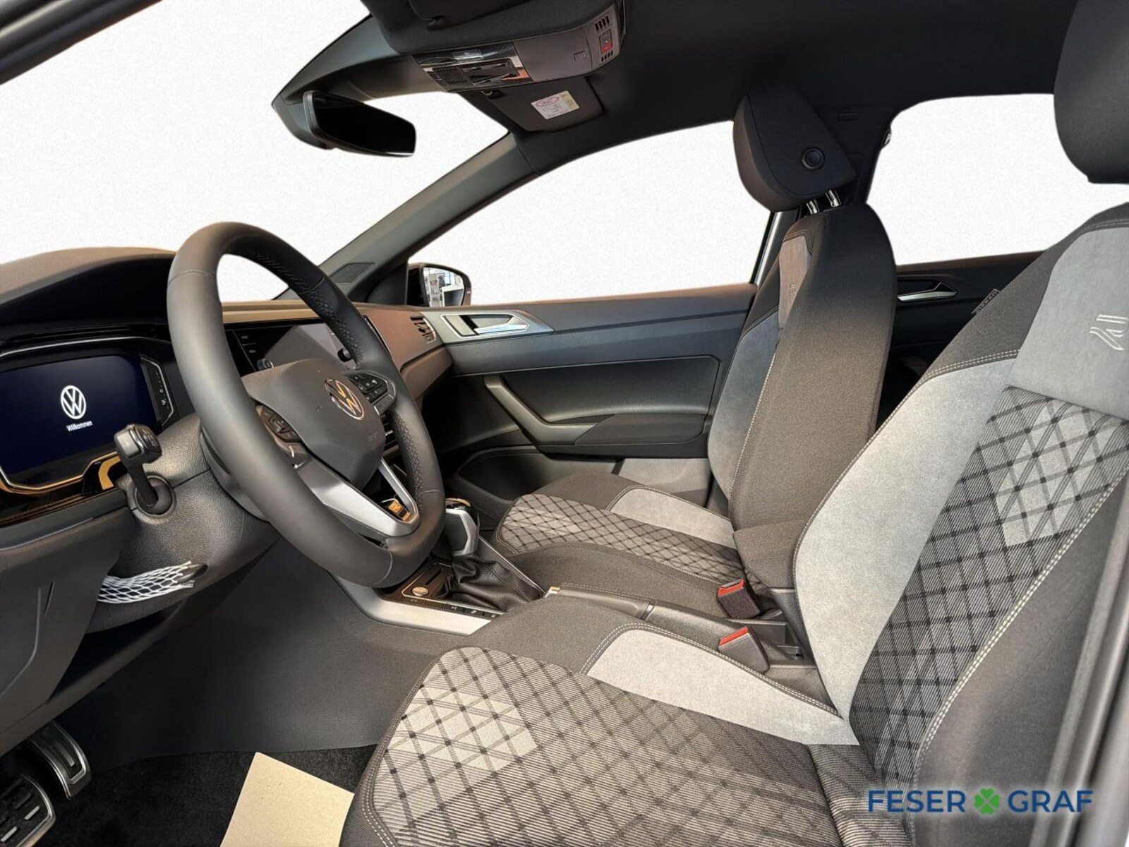 Volkswagen Polo – Bild 10