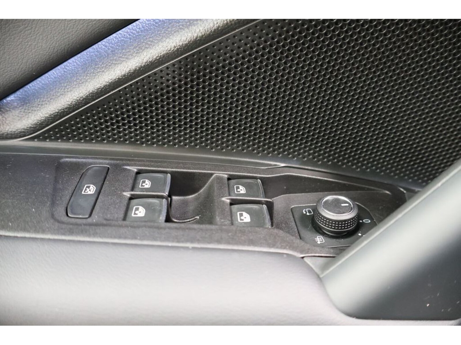 Volkswagen Tiguan – Bild 21