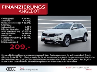 erstes Vorschaubild
