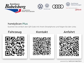 zweites Vorschaubild