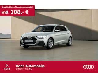 erstes Vorschaubild