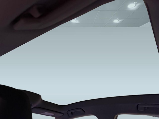 2026 Audi A6 Prestige - Photo 21
