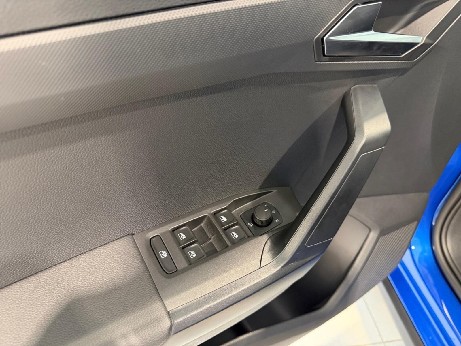 SEAT Arona – Bild 18