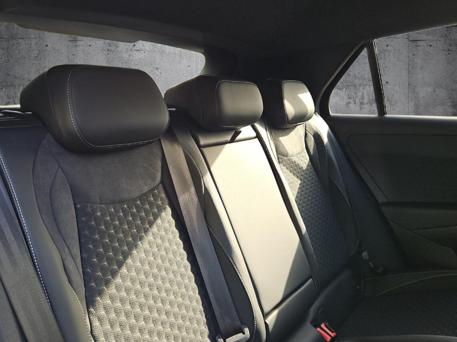 Volkswagen T-Roc – Bild 13