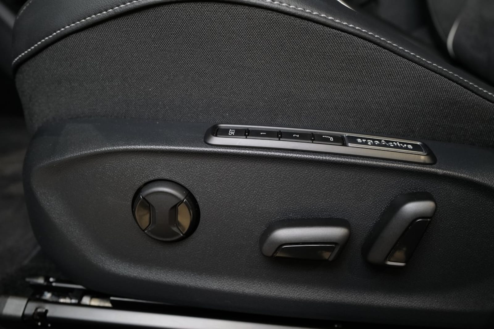 Volkswagen ID.7 Tourer – Bild 11