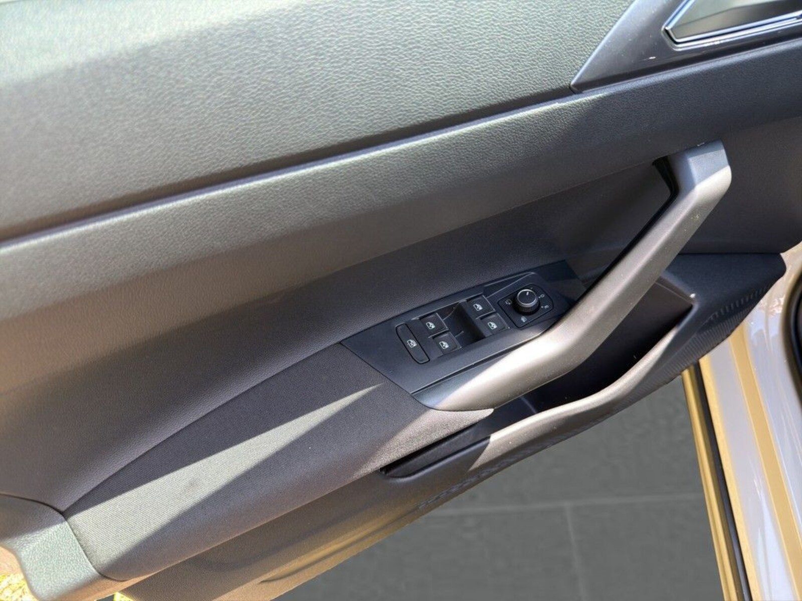 Volkswagen Taigo – Bild 11