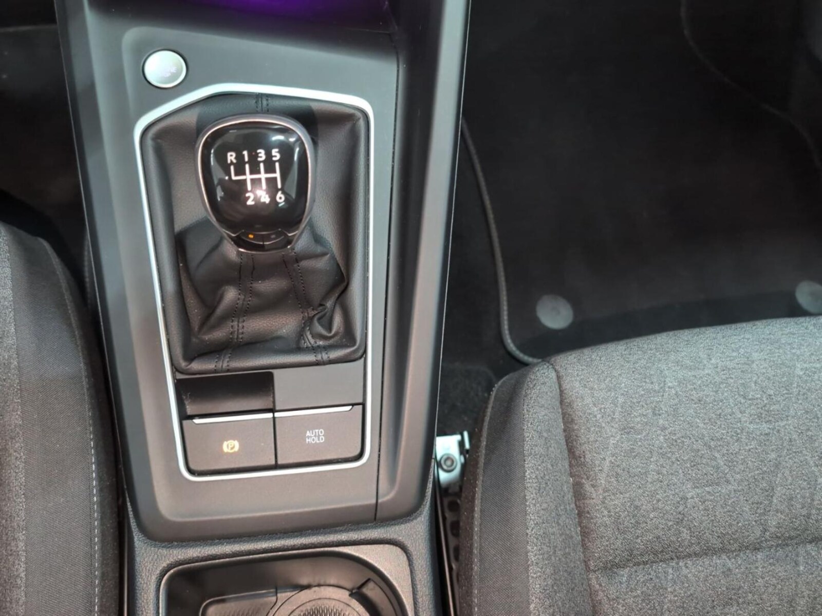 Volkswagen Golf – Bild 11