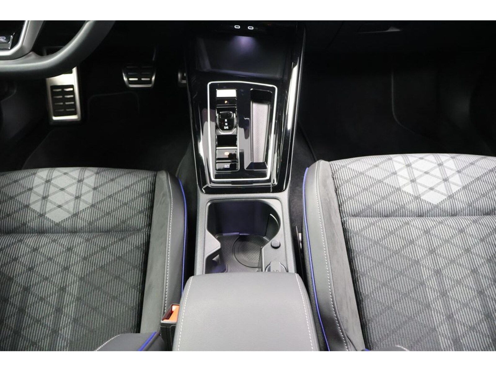 Volkswagen Golf – Bild 14