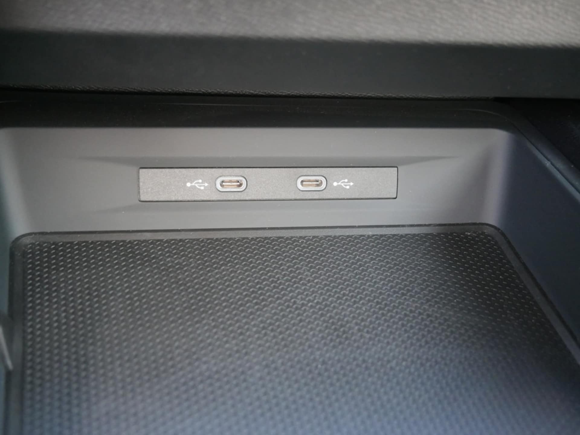 CUPRA Formentor VZ