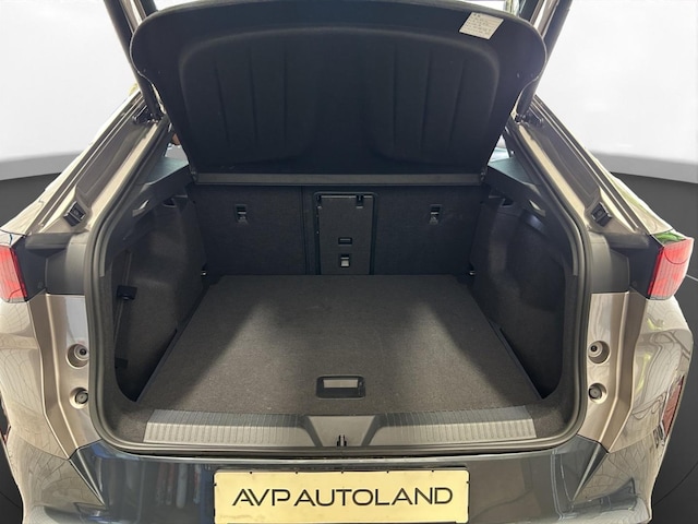 Bild des Autos 17