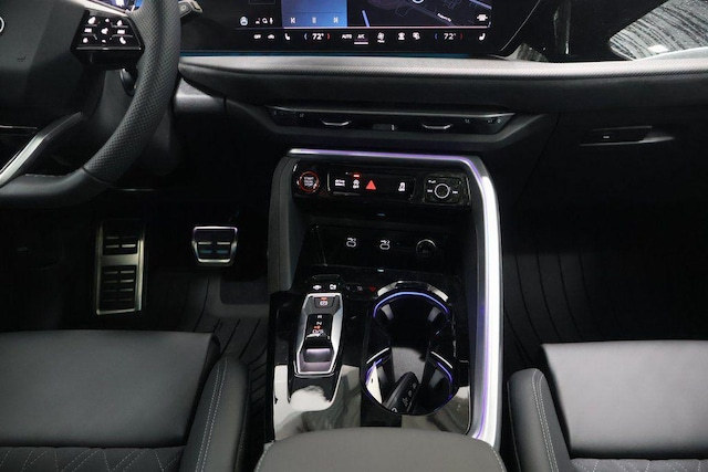 2025 Audi SQ5 Sportback Premium Plus - Photo 20