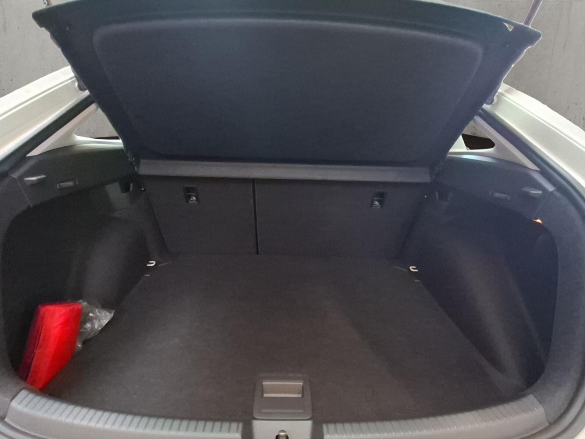 Volkswagen Taigo Life