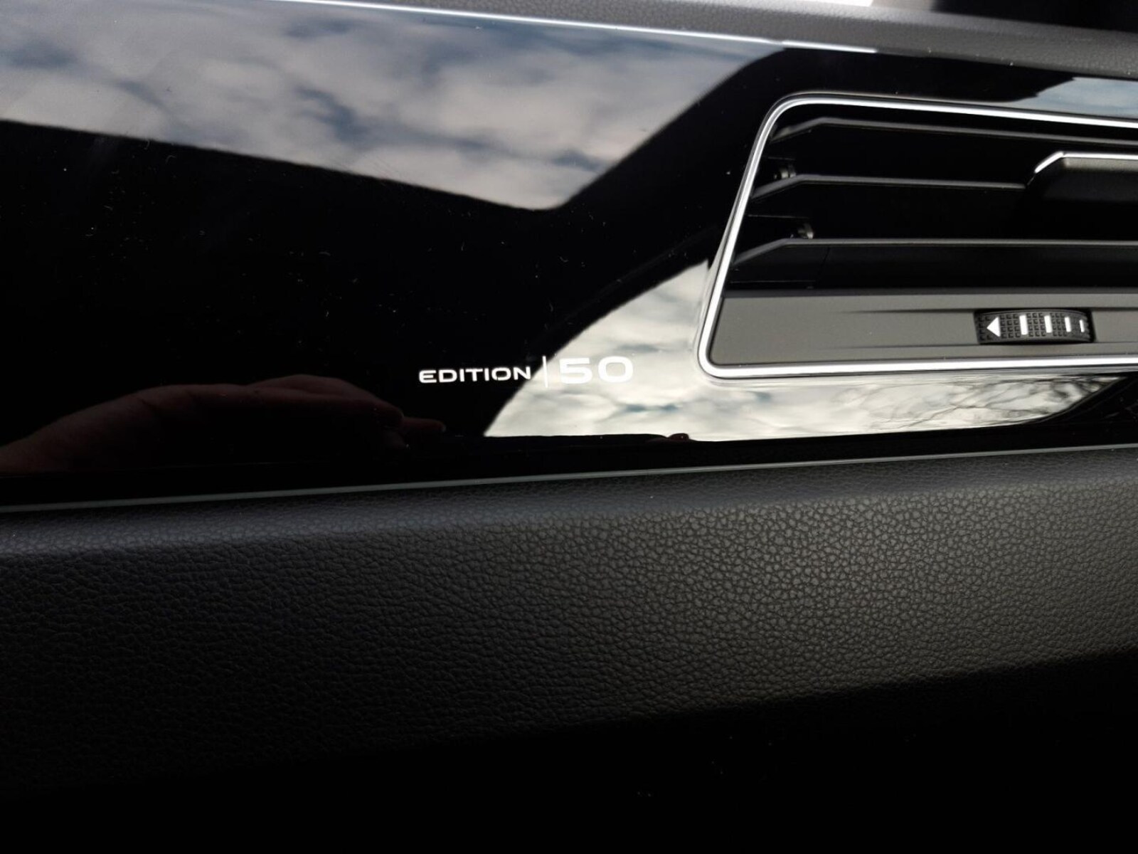 Volkswagen Polo – Bild 21
