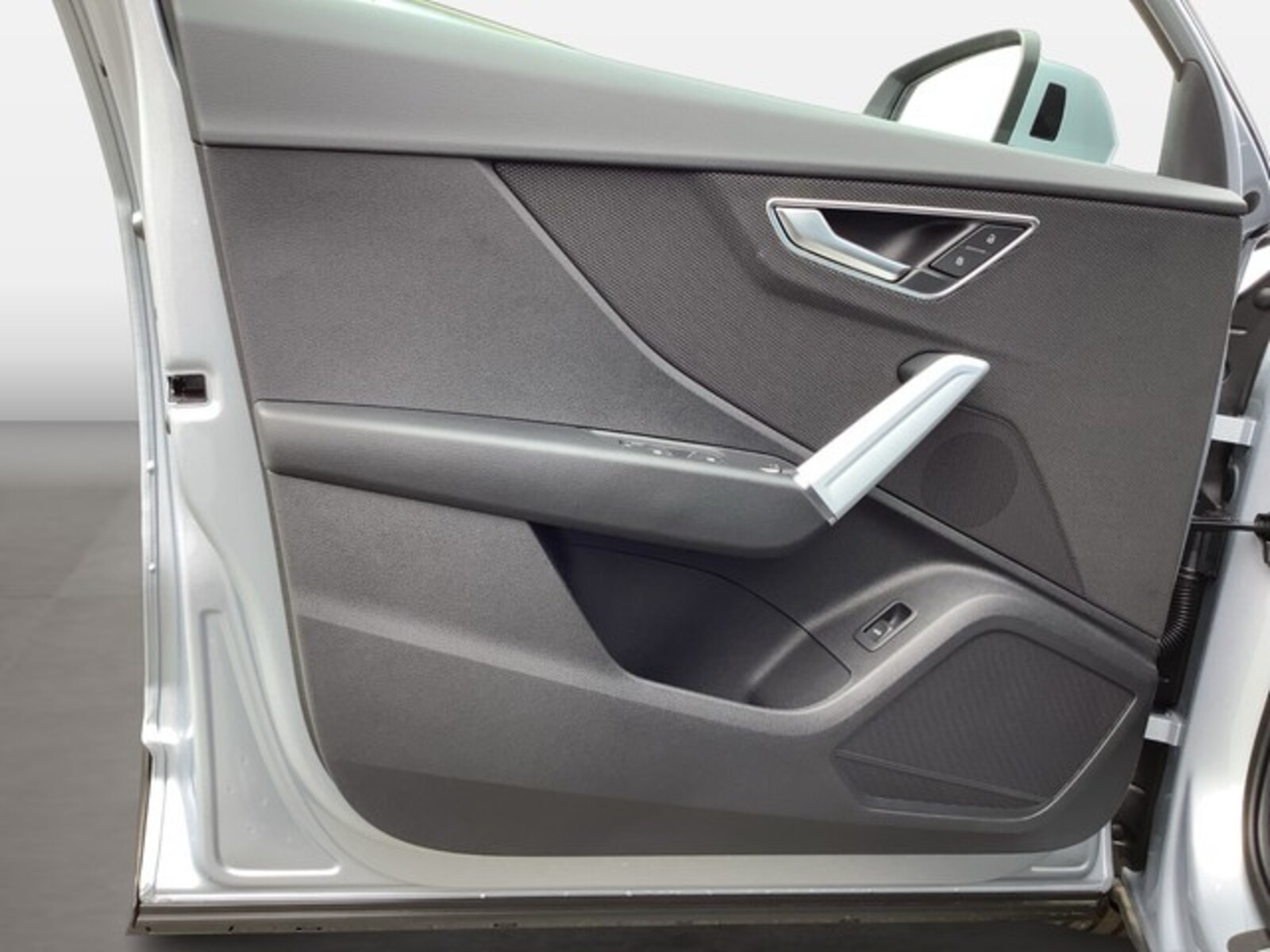 Audi Q2 – Bild 12