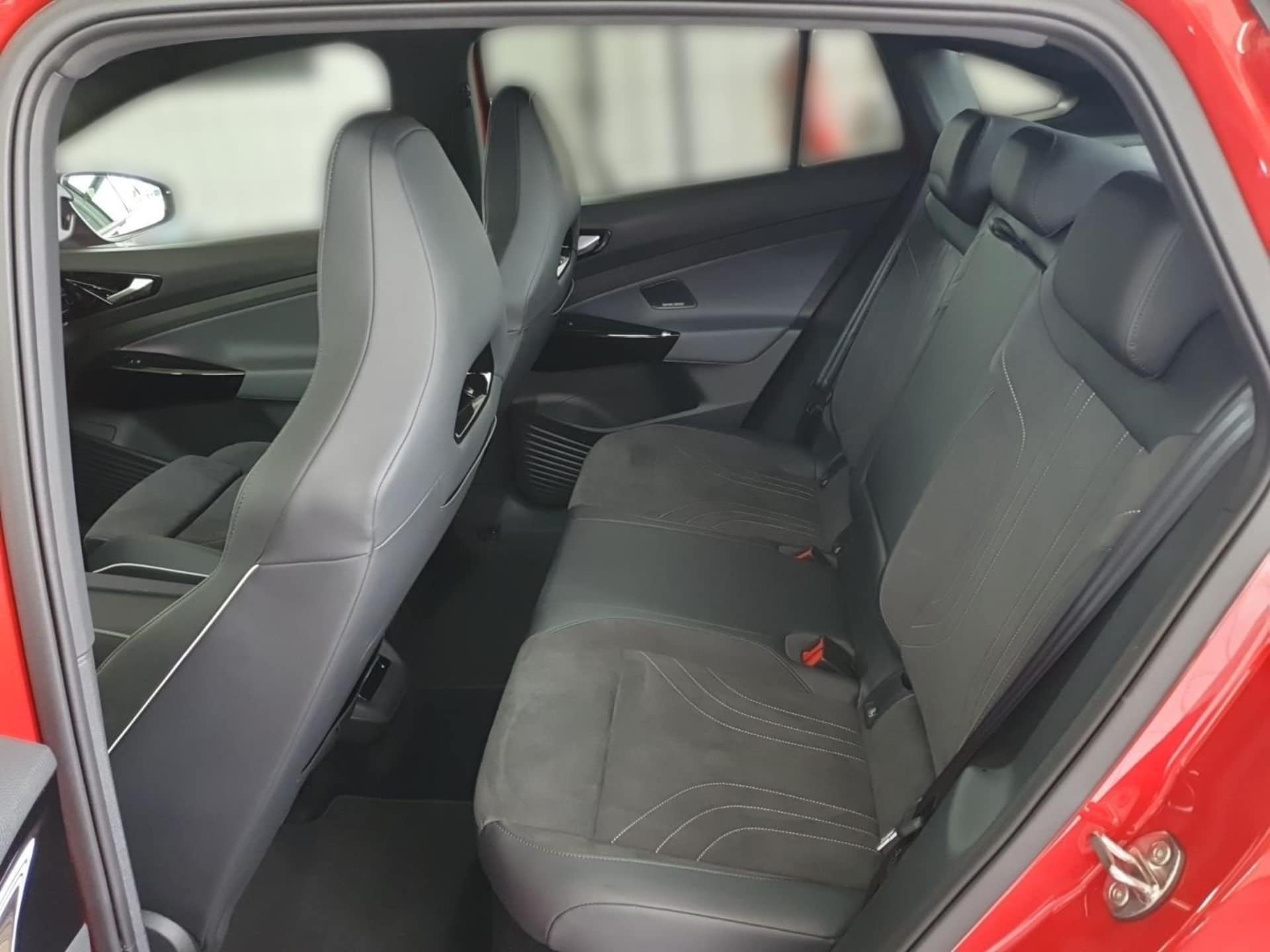 Volkswagen ID.5 Pro