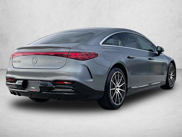 2023 Mercedes-Benz
