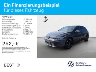 zweites Vorschaubild