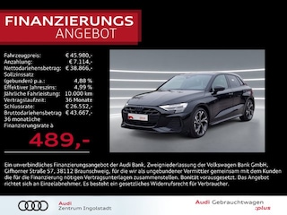 erstes Vorschaubild