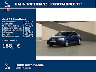 zweites Vorschaubild