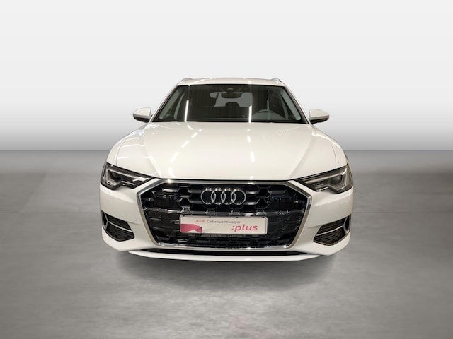 Audi A6 Avant Advanced 45 TFSI S Tronic -  - Joinsteer - #4