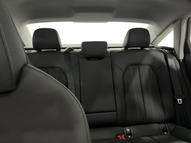 2026 Audi A6 Premium Plus - Photo 38