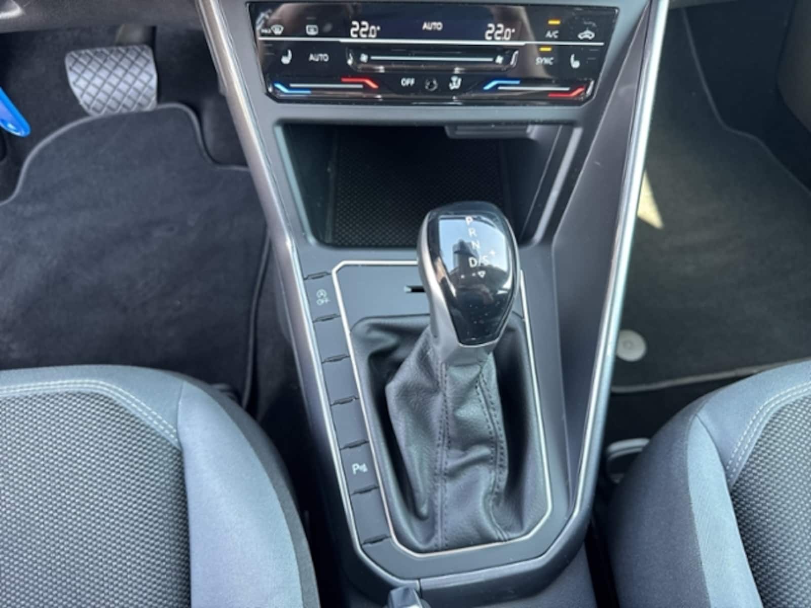 Volkswagen Polo – Bild 16