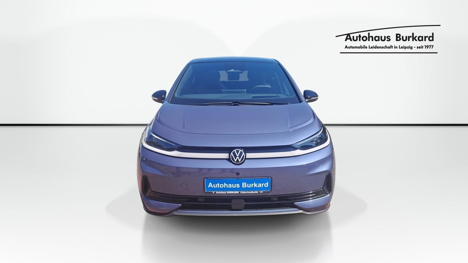 Volkswagen ID.3 Neo – Bild 13