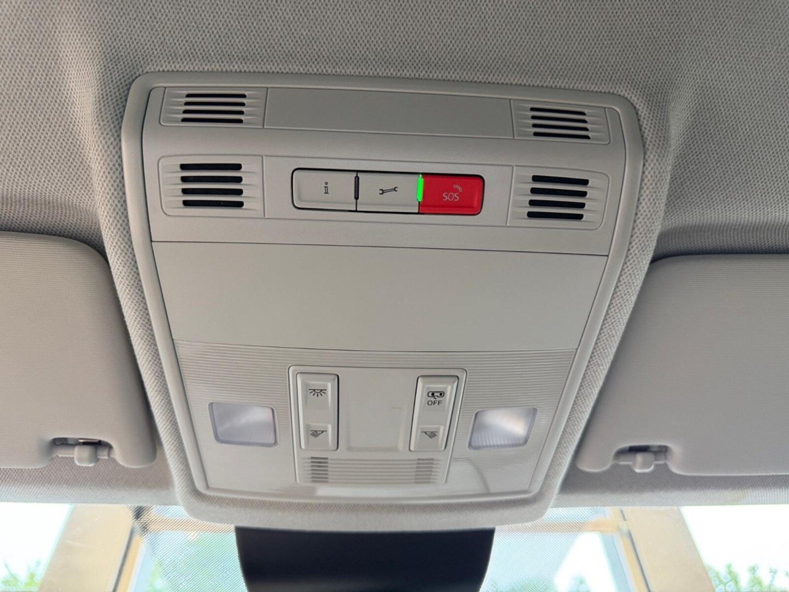 SEAT Arona – Bild 22