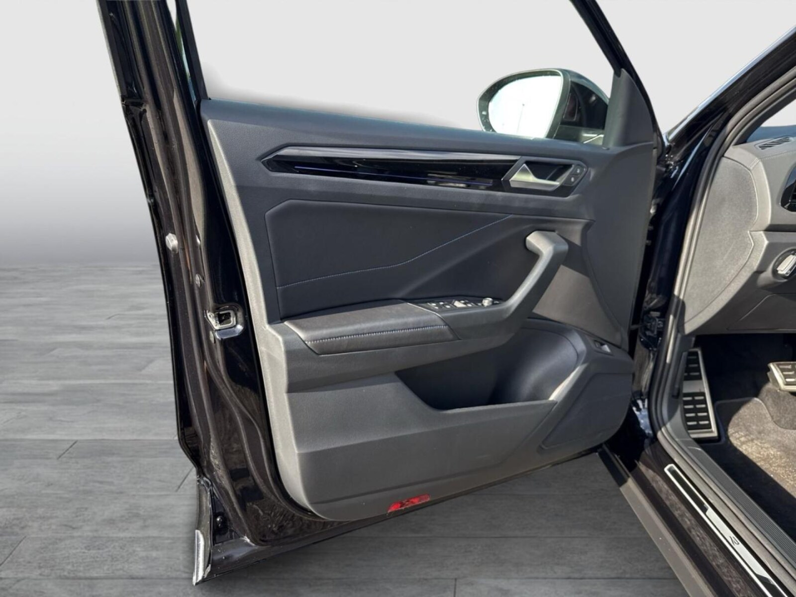 Volkswagen T-Roc – Bild 15