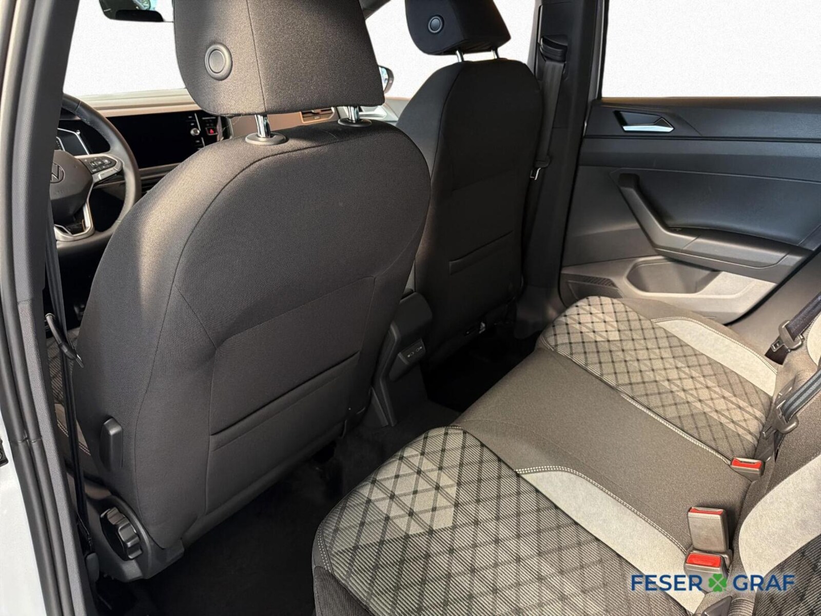 Volkswagen Polo – Bild 12
