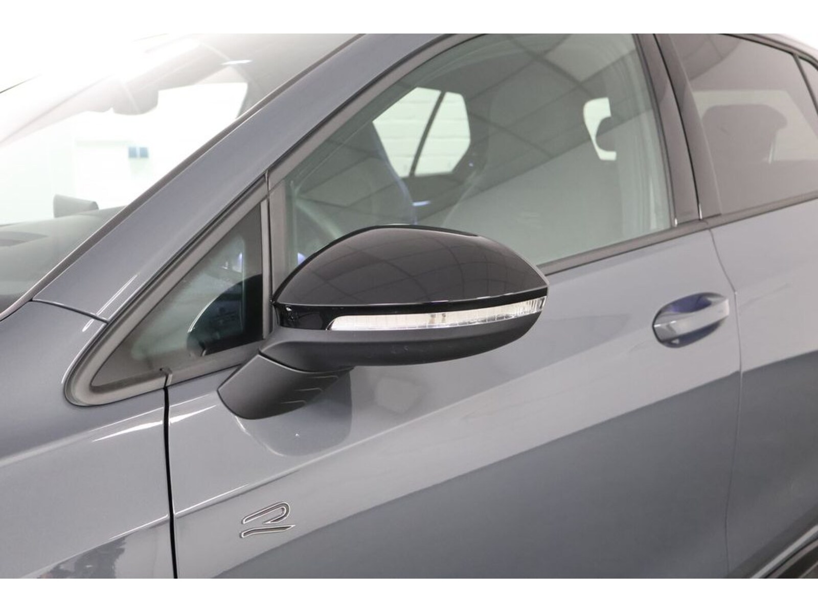 Volkswagen Golf – Bild 29