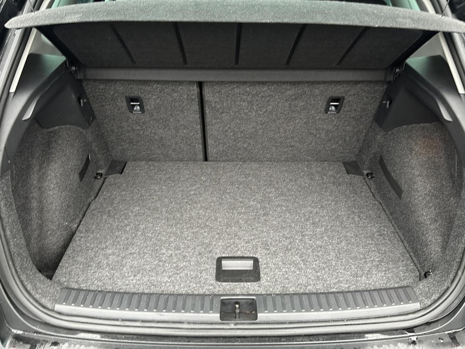 SEAT Arona – Bild 8