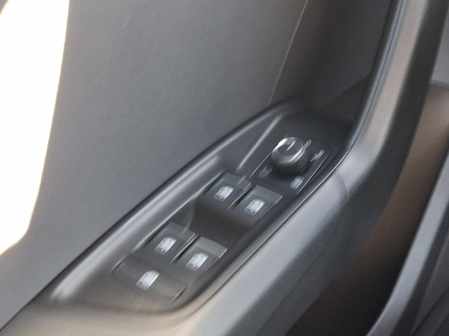 Image about Audi A1 Sportback S line plus 35 TFSI 110 kW (150 ch) S tronic