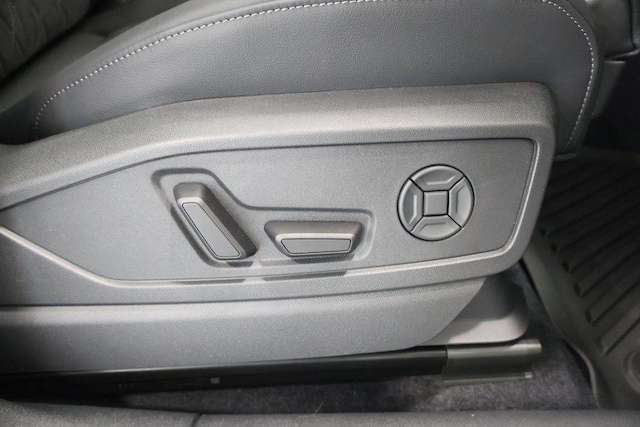 2025 Audi SQ5 Sportback Premium Plus - Photo 22