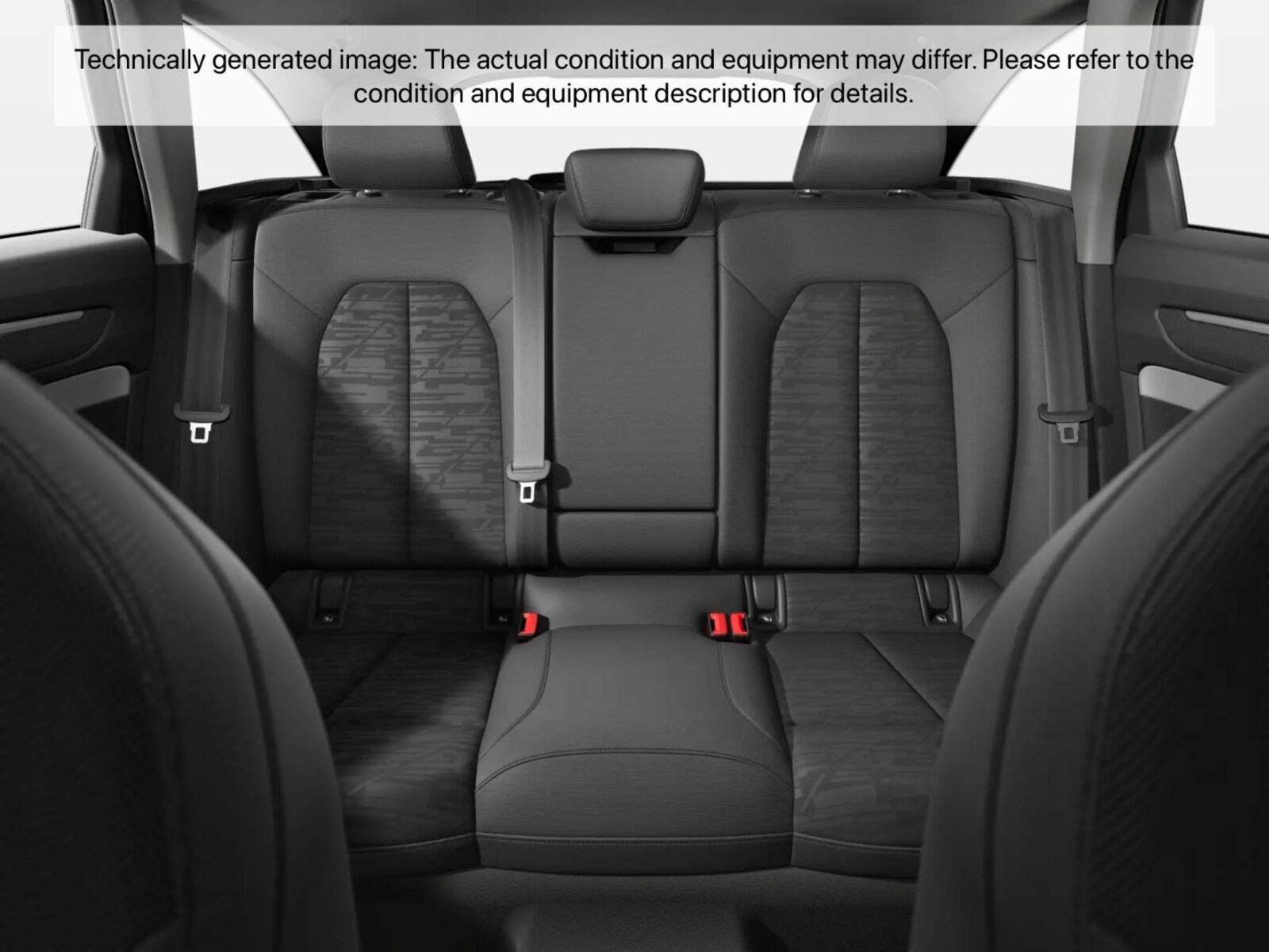 Audi A6 Avant – Bild 6