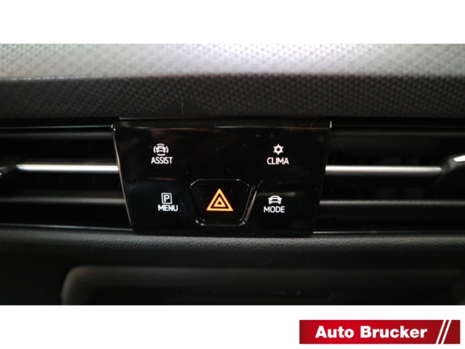 Volkswagen Golf Active