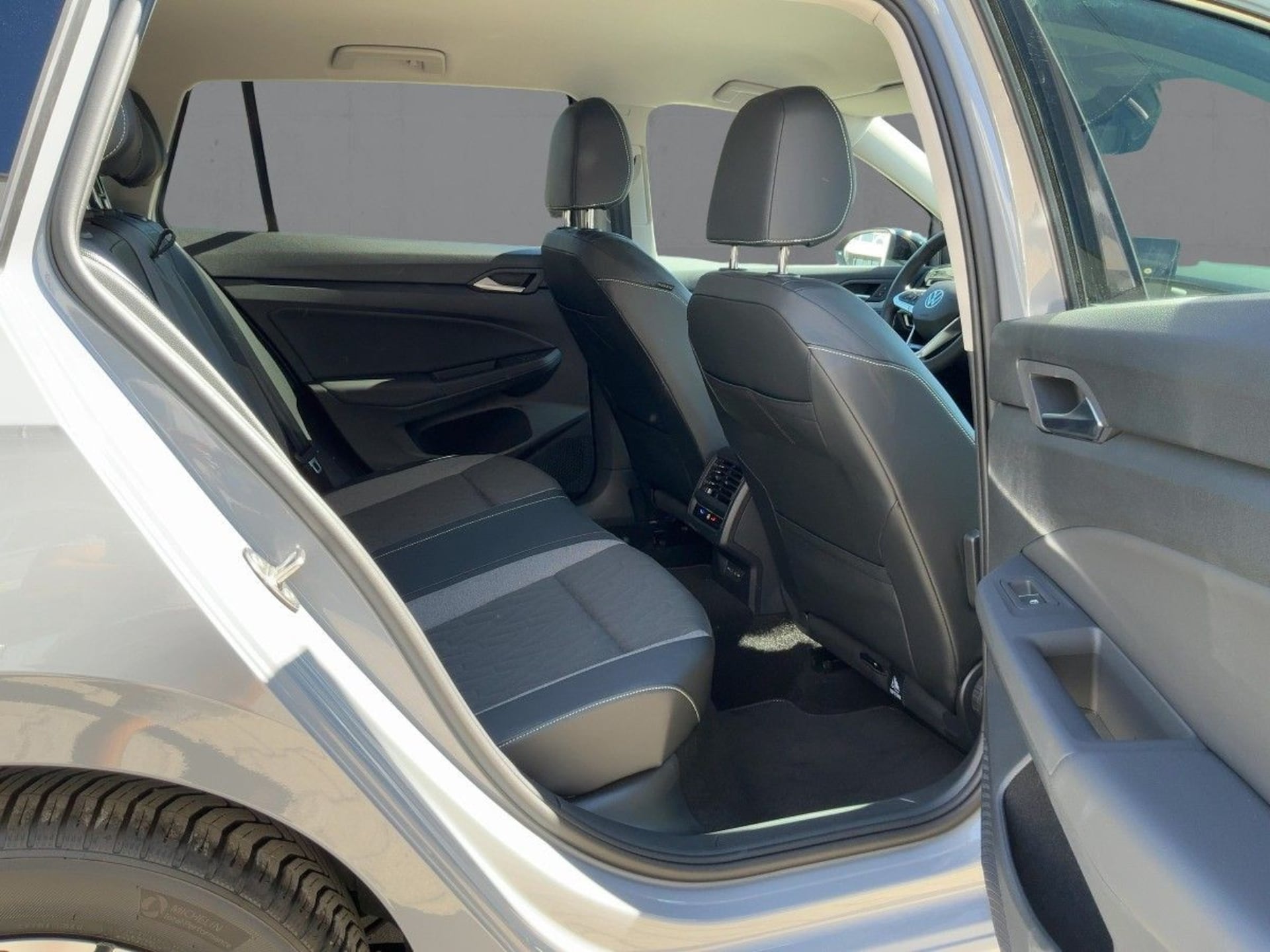 Volkswagen Golf Variant ENERGY