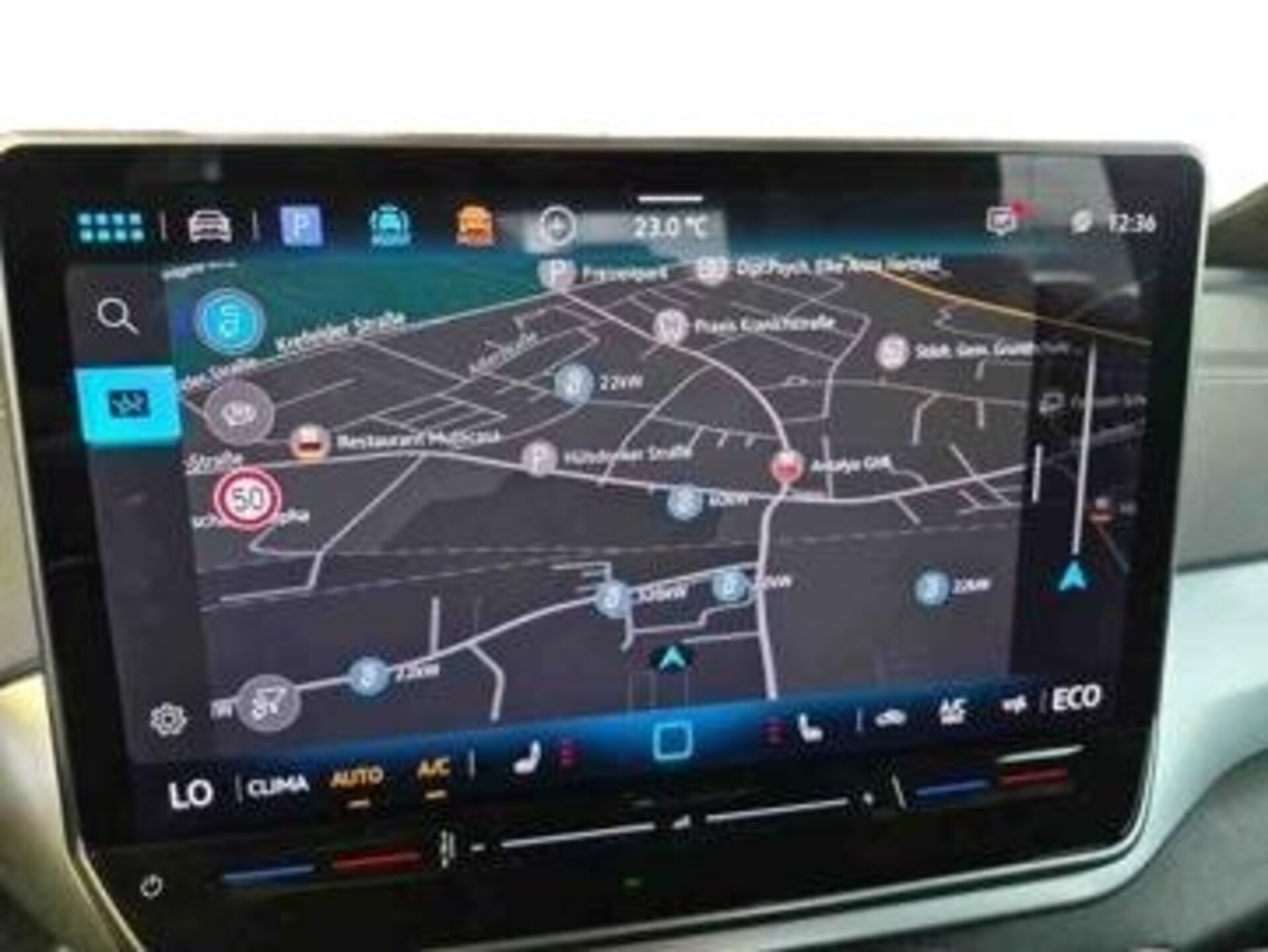 Volkswagen ID.4 MOVE