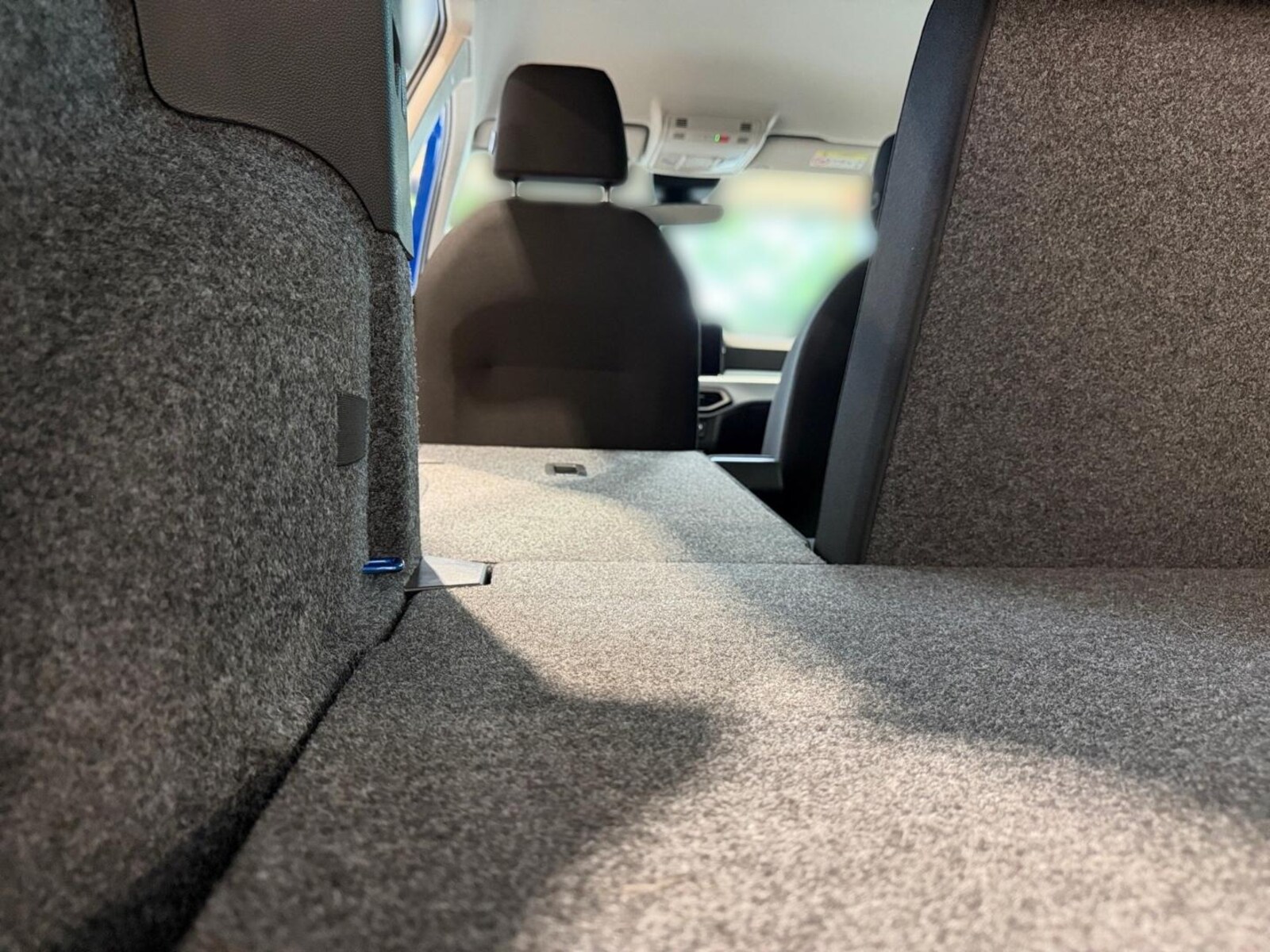 SEAT Arona – Bild 23