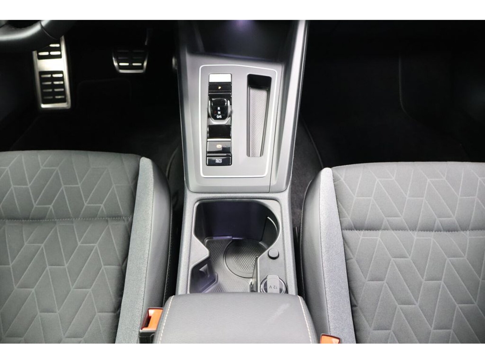 Volkswagen Golf – Bild 13