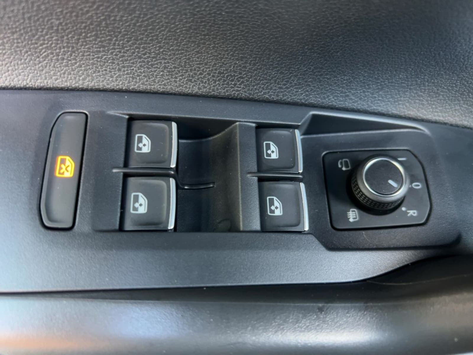 Volkswagen Taigo – Bild 17