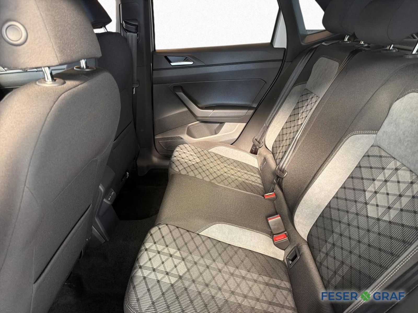 Volkswagen Polo – Bild 13