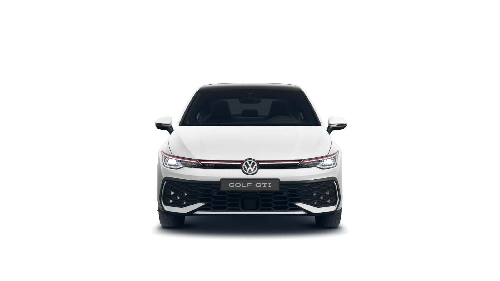 Volkswagen Golf – Bild 3