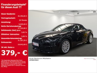 erstes Vorschaubild