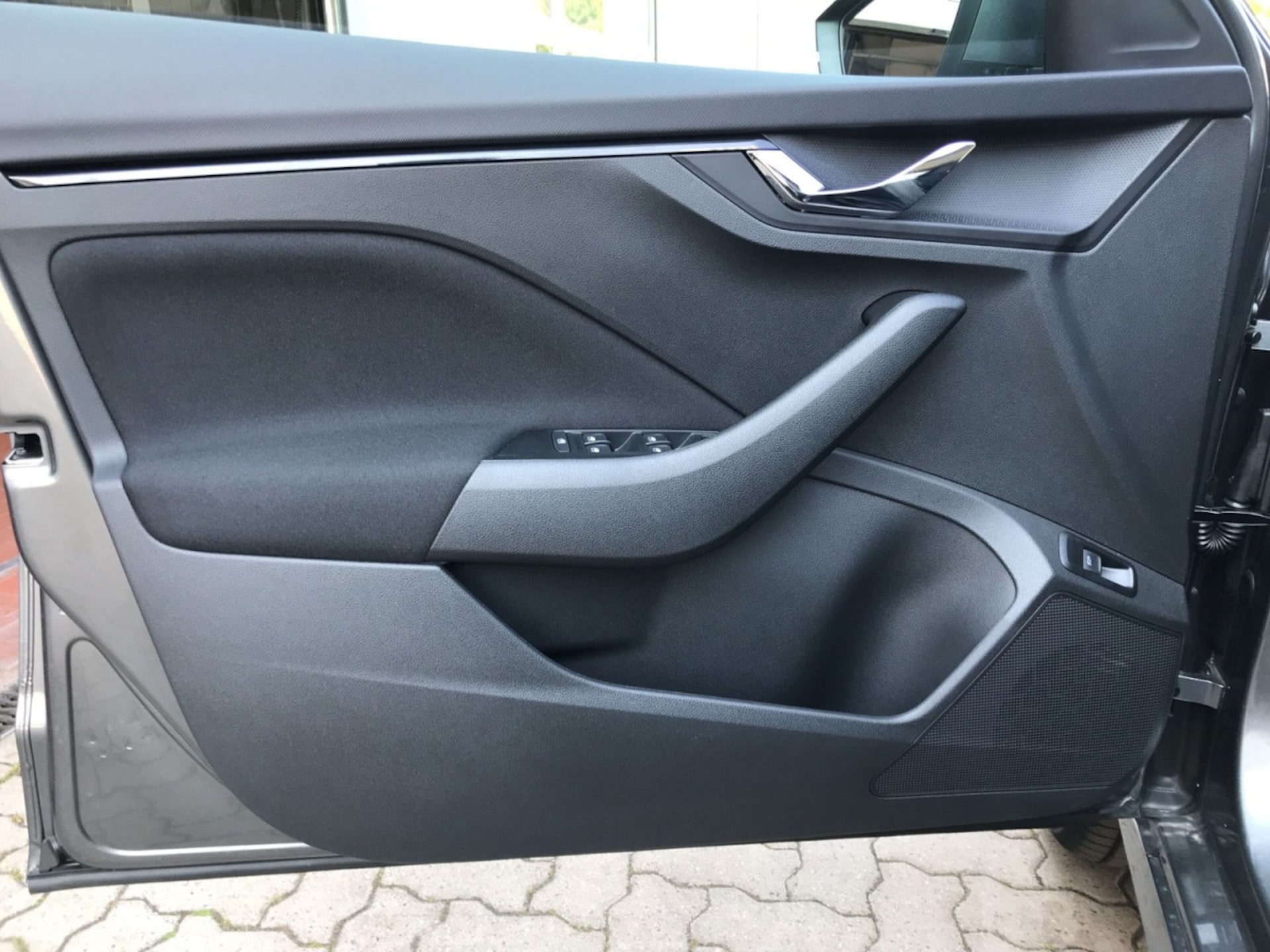 Skoda Kamiq Drive 130 Plus