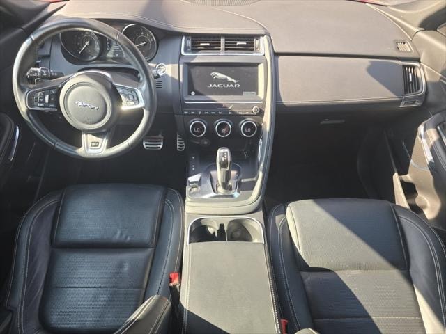 View 38