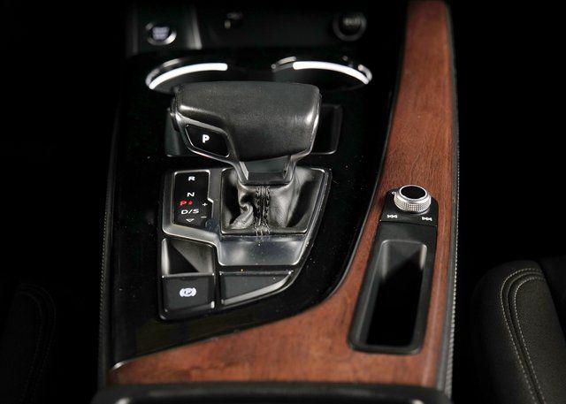 2023 Audi A4 allroad Premium Plus - Photo 14