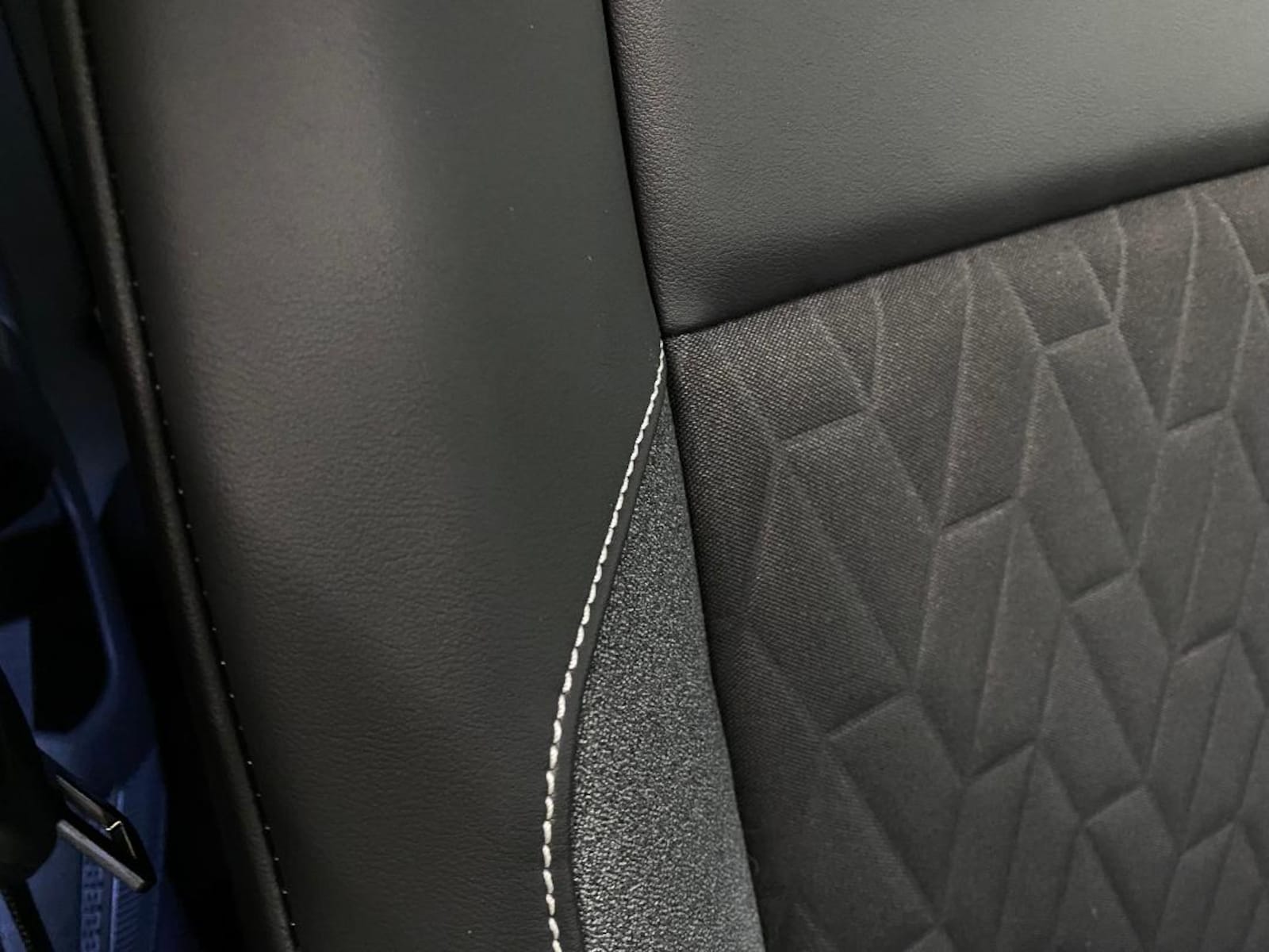 Volkswagen Polo – Bild 14