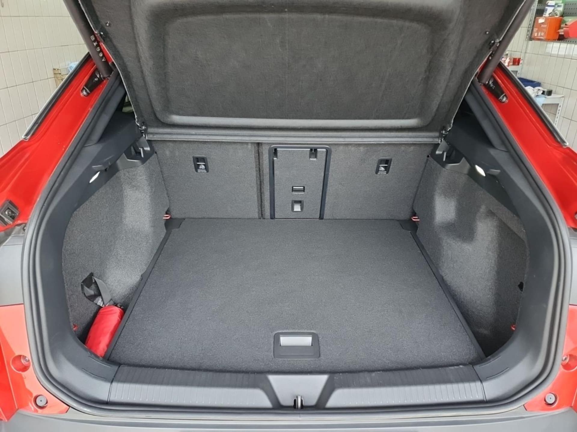 Volkswagen ID.5 Pro