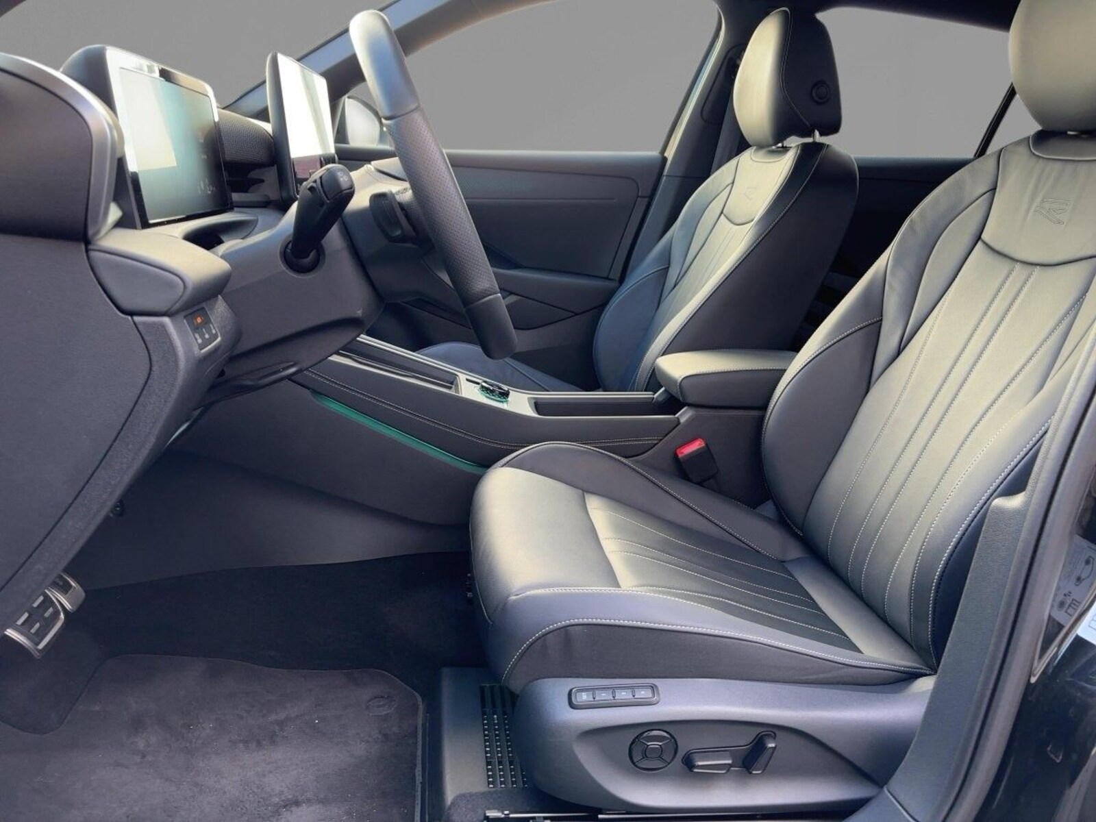 Volkswagen T-Roc – Bild 7